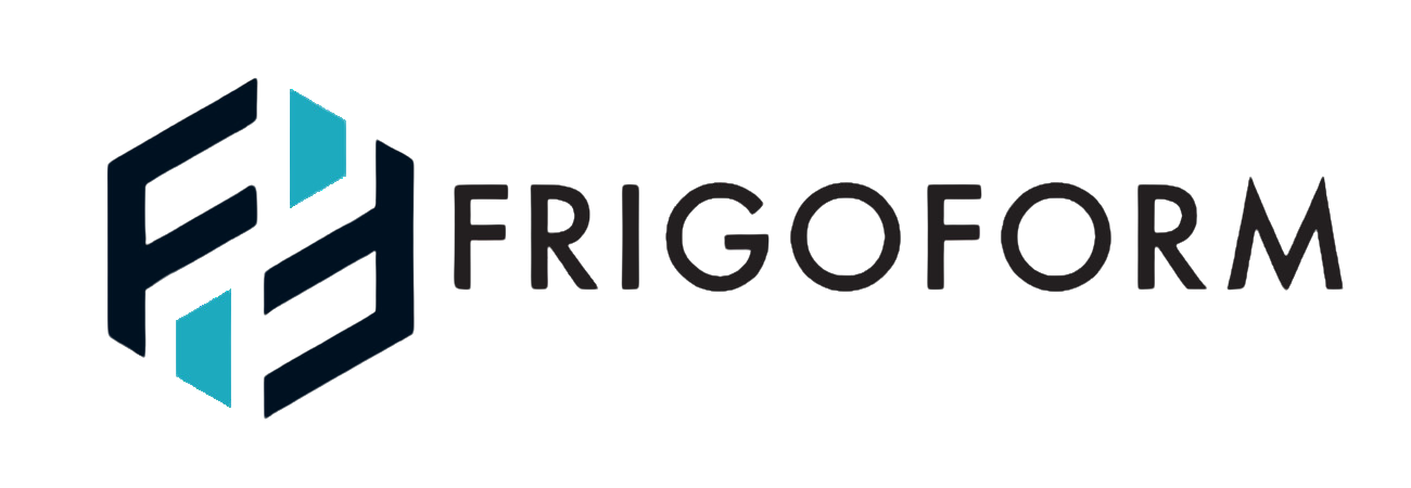 Frigoform Endüstriyel Soğutma Sistemleri