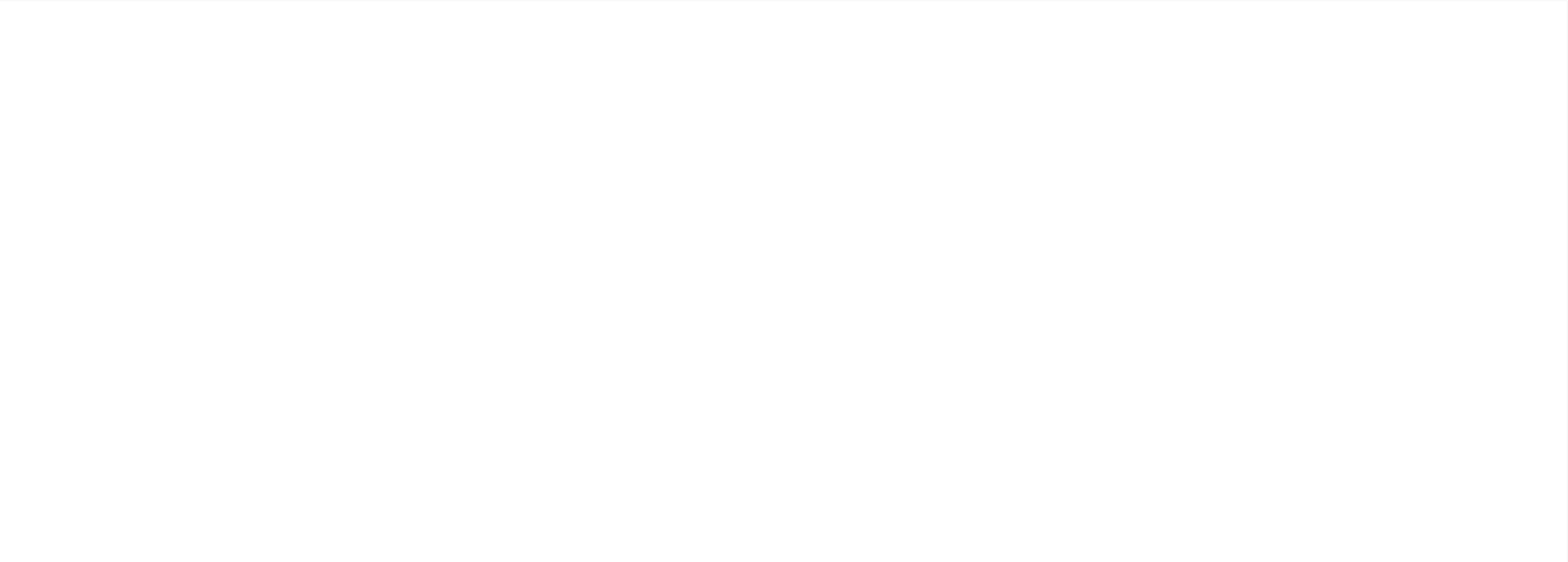 Frigoform Endüstriyel Soğutma Sistemleri