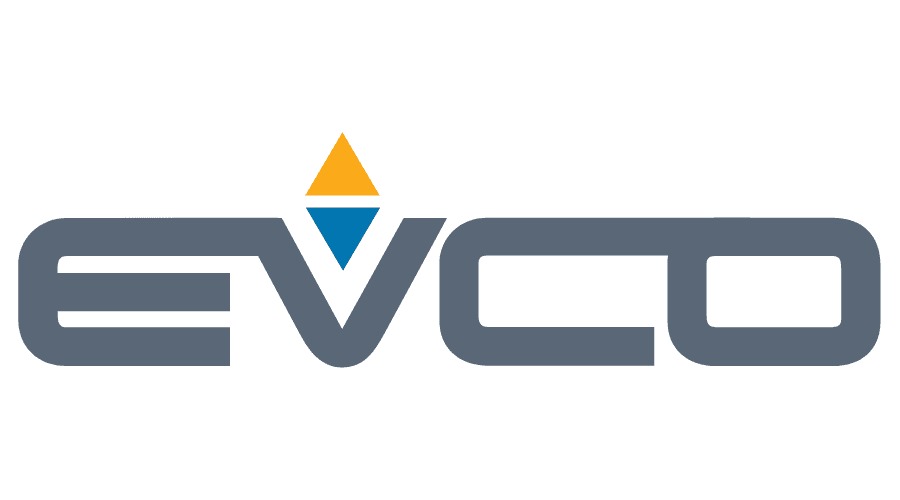 Evco