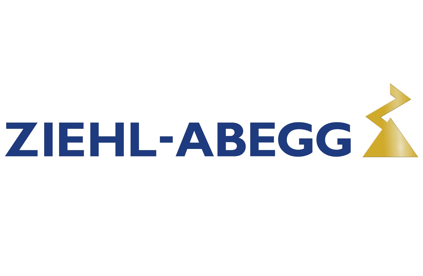 Ziehl Abegg